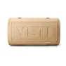 Yeti Panga 75l Duffelbag