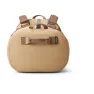 Yeti Panga 75l Duffelbag