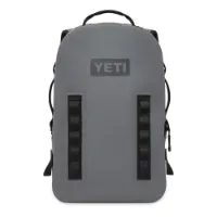 Yeti Panga Submersible 28l Rucksack