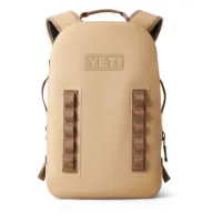 Yeti Panga Submersible 28l Rucksack Yeti Panga Submersible 28l Rucksack
