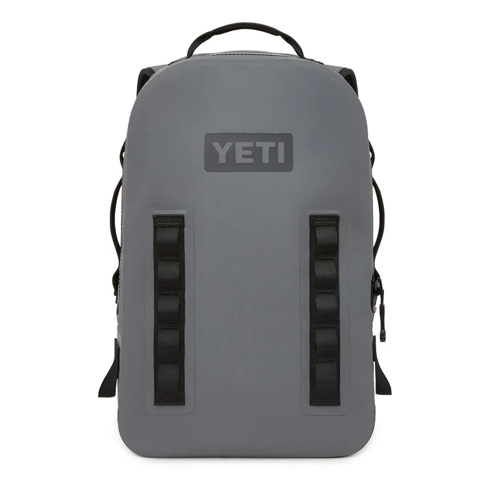 Yeti Panga Submersible 28l Rucksack Yeti Panga Submersible 28l Rucksack
