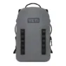 Yeti Panga Submersible 28l Rucksack