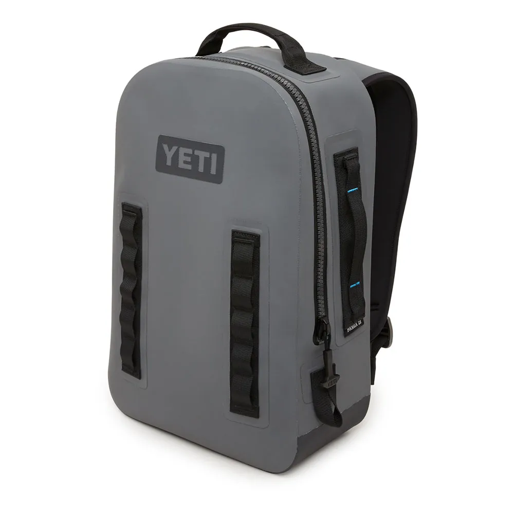 Yeti Panga Submersible 28l Rucksack Yeti Panga Submersible 28l Rucksack