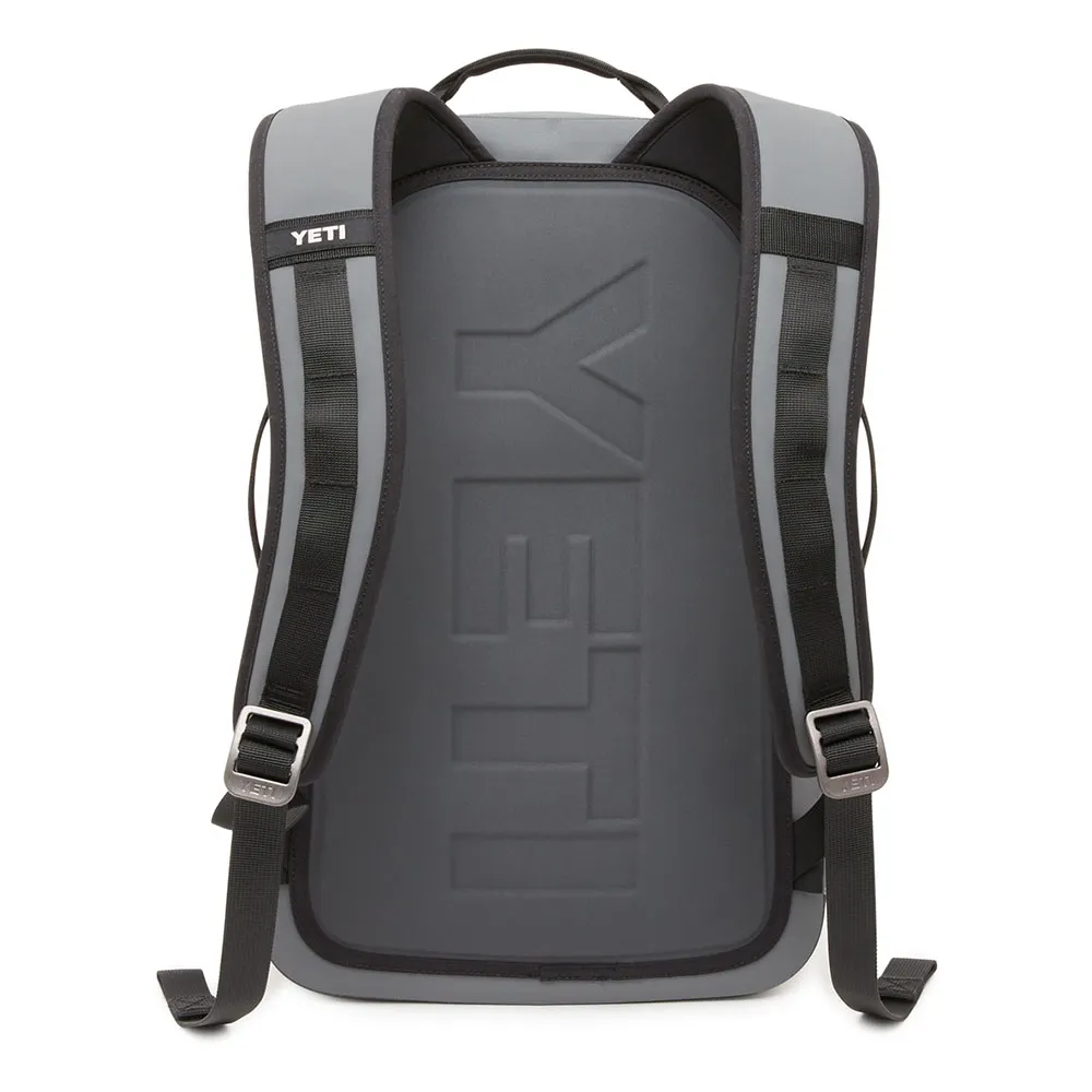 Yeti Panga Submersible 28l Rucksack Yeti Panga Submersible 28l Rucksack