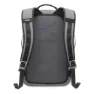 Yeti Panga Submersible 28l Rucksack