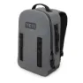 Yeti Panga Submersible 28l Rucksack