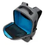 Yeti Panga Submersible 28l Rucksack