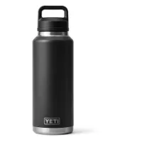 Yeti Rambler 1.3l Thermosflasche Yeti Rambler 1.3l Thermosflasche