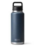 Yeti Rambler 1.3l Thermosflasche