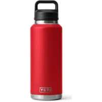 Yeti Rambler 1.3l Thermosflasche Yeti Rambler 1.3l Thermosflasche