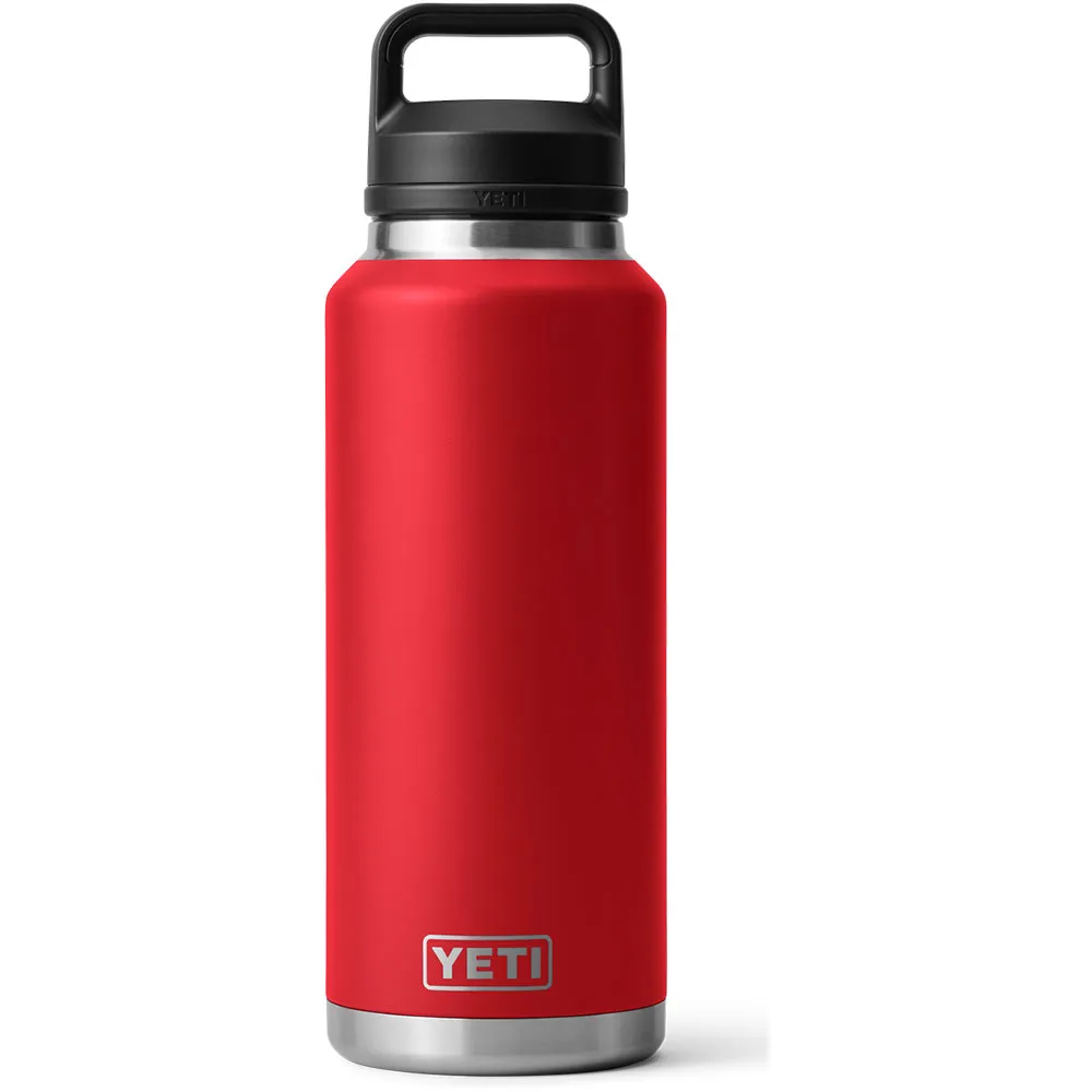 Yeti Rambler 1.3l Thermosflasche Yeti Rambler 1.3l Thermosflasche