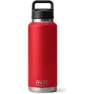 Yeti Rambler 1.3l Thermosflasche