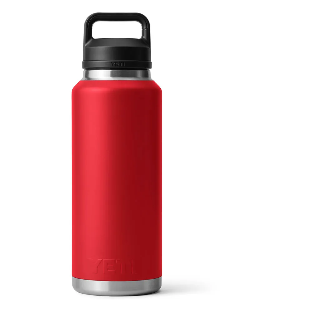 Yeti Rambler 1.3l Thermosflasche Yeti Rambler 1.3l Thermosflasche