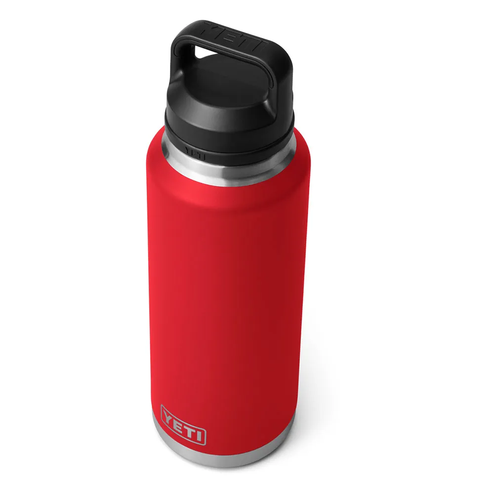 Yeti Rambler 1.3l Thermosflasche Yeti Rambler 1.3l Thermosflasche