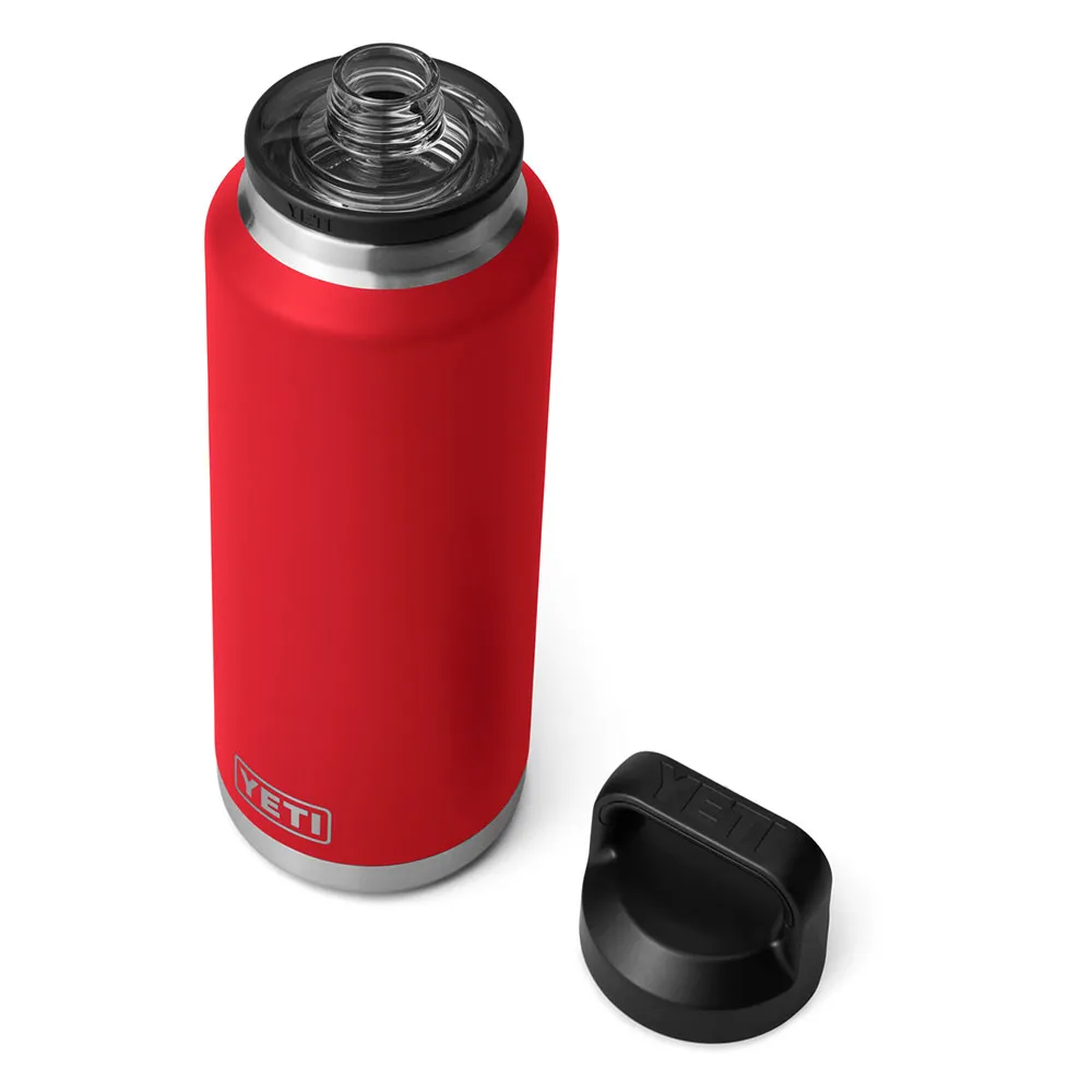 Yeti Rambler 1.3l Thermosflasche Yeti Rambler 1.3l Thermosflasche