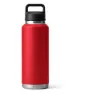Yeti Rambler 1.3l Thermosflasche
