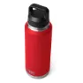Yeti Rambler 1.3l Thermosflasche