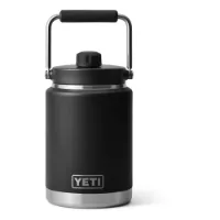 Yeti Rambler 1.9l Thermosflasche
