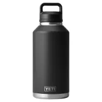 Yeti Rambler 1.9l Thermosflasche Yeti Rambler 1.9l Thermosflasche