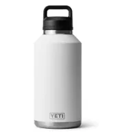 Yeti Rambler 1.9l Thermosflasche Yeti Rambler 1.9l Thermosflasche