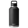 Yeti Rambler 1.9l Thermosflasche