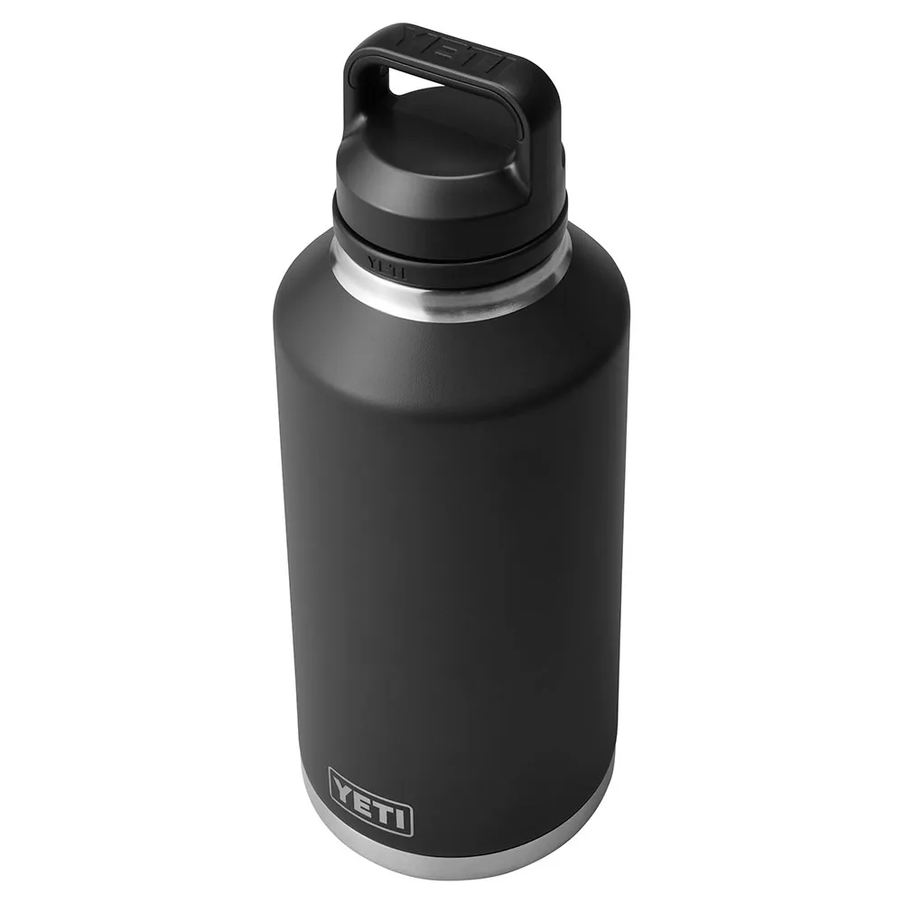 Yeti Rambler 1.9l Thermosflasche Yeti Rambler 1.9l Thermosflasche