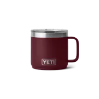 Yeti Rambler 14 OZ (414 ML) BECHER Yeti Rambler 14 OZ (414 ML) BECHER