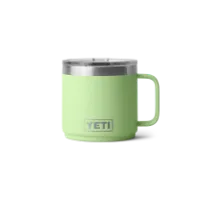 Yeti Rambler 14 OZ 414 ML Mug Yeti Rambler 14 OZ 414 ML Mug