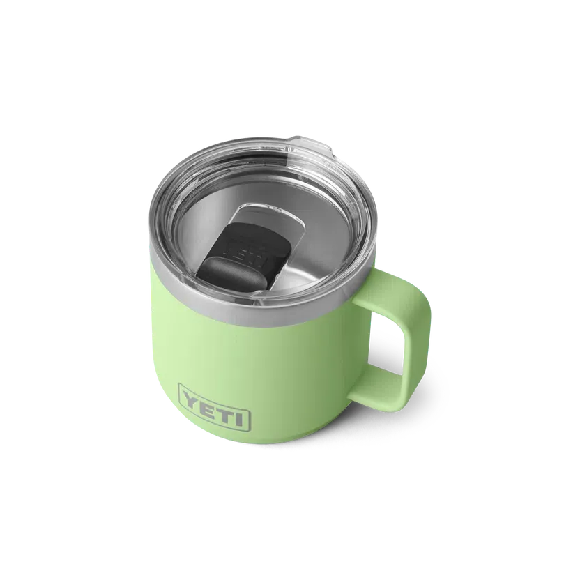 Yeti Rambler 14 OZ 414 ML Stackable Becher 2.0 Yeti Rambler 14 OZ 414 ML Stackable Becher 2.0