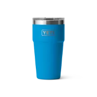 Yeti Rambler 20 oz 591 ml Becher Yeti Rambler 20 oz 591 ml Becher