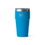 Yeti Rambler 20 OZ 591 ML Tumbler