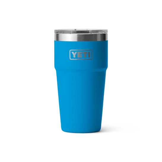 Yeti Rambler 20 OZ 591 ML Tumbler Yeti Rambler 20 OZ 591 ML Tumbler