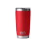 Rot