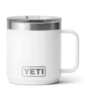 Yeti Rambler 295ml Thermobecher Yeti Rambler 295ml Thermobecher