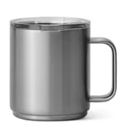 Yeti Rambler 295ml Thermobecher Yeti Rambler 295ml Thermobecher