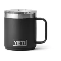 Yeti Rambler 295ml Thermobecher Yeti Rambler 295ml Thermobecher