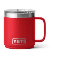 Yeti Rambler 295ml Thermobecher Yeti Rambler 295ml Thermobecher