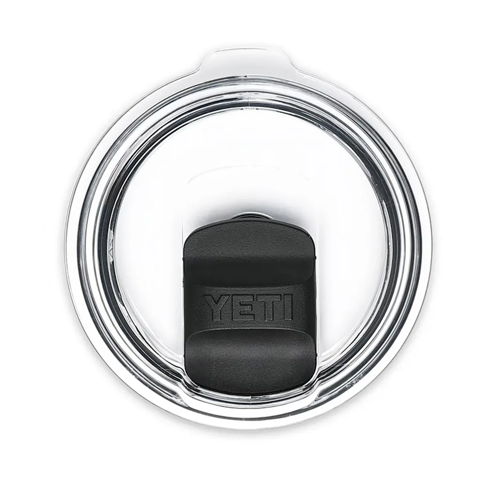Yeti Rambler 295ml Thermobecher Yeti Rambler 295ml Thermobecher