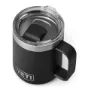 Yeti Rambler 295ml Thermobecher