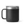 Yeti Rambler 295ml Thermobecher