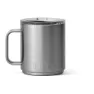 Yeti Rambler 295ml Thermobecher