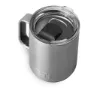 Yeti Rambler 295ml Thermobecher