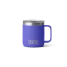 Ultramarine violet