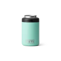 Yeti Rambler 300ml Colster Can Insulator
