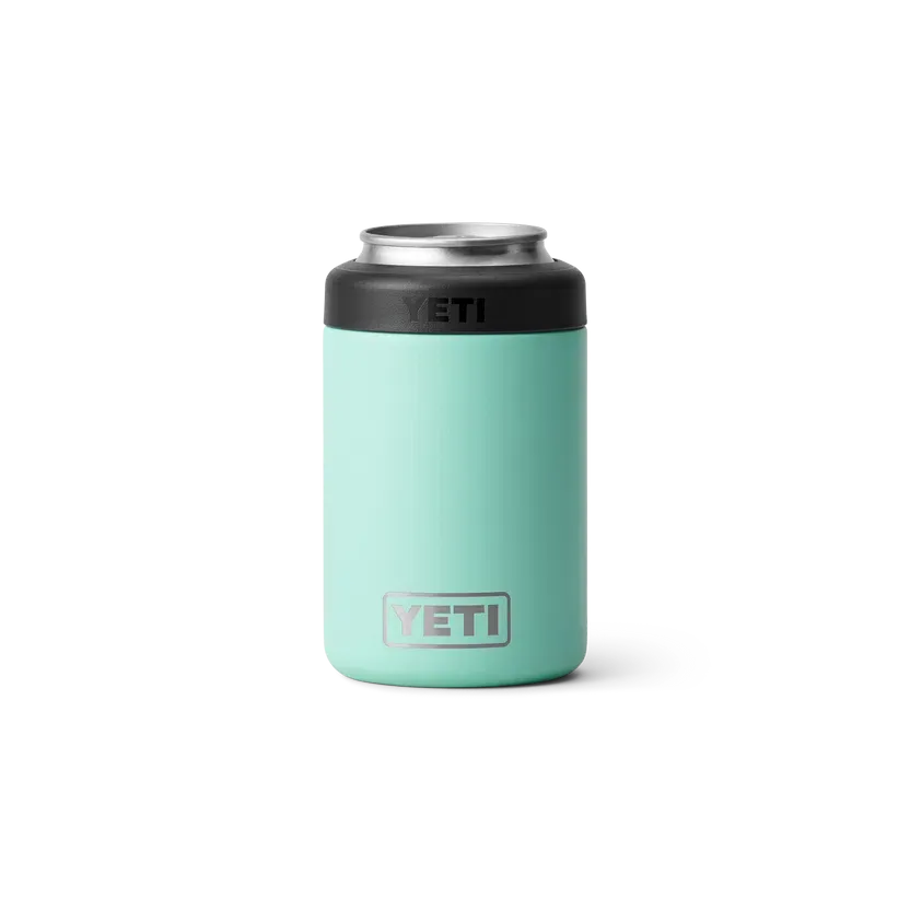 Yeti Rambler 300ml Colster Can Insulator, Seafoam Yeti Rambler 300ml Colster Can Insulator, Seafoam