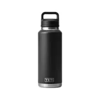 Yeti Rambler 46 OZ 1.4L Flasche mit Schnelltrinkverschluss Yeti Rambler 46 OZ 1.4L Flasche mit Schnelltrinkverschluss
