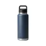 Yeti Rambler 46 OZ 1.4L Flasche mit Schnelltrinkverschluss