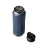 Yeti Rambler 46 OZ 1.4L Flasche mit Schnelltrinkverschluss