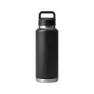 Yeti Rambler 46 OZ 1.4L Flasche mit Schnelltrinkverschluss