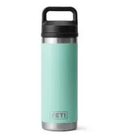 Yeti Rambler 532ml Thermosflasche Yeti Rambler 532ml Thermosflasche